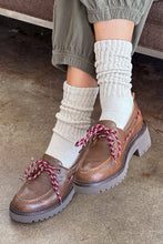 Load image into Gallery viewer, Le Bon Shoppe | Ballet Socks