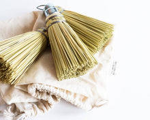 Load image into Gallery viewer, The Cake Tester