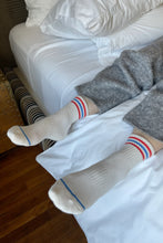Load image into Gallery viewer, Le Bon Shoppe | Girlfriend Socks