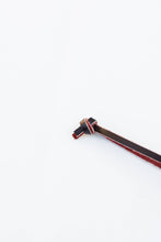 Load image into Gallery viewer, The Solid Brass Christmas Bell