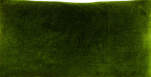 Load image into Gallery viewer, Velvet Ellie Wristlet