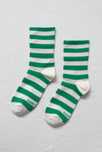 Load image into Gallery viewer, Le Bon Shoppe | Wally Socks