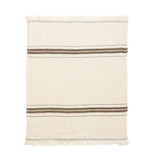Load image into Gallery viewer, Libeco | The Belgian Towel Fouta 110x180cm