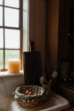 Load image into Gallery viewer, Millstream Home | The Round Basket