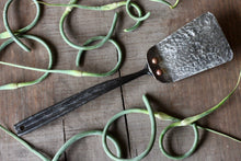 Load image into Gallery viewer, Wicks Forge | Stainless Steel Spatula