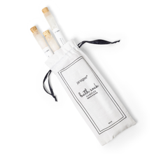Load image into Gallery viewer, Jangee | Aromatherapy Bath Soak Sampler Gift Set