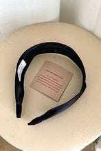 Load image into Gallery viewer, Le Bon Shoppe | Olivia Headband