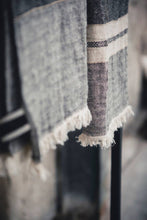 Load image into Gallery viewer, Libeco | The Belgian Guest Towel | 55x65cm