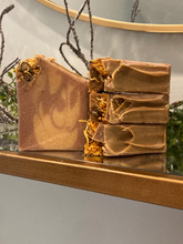 Load image into Gallery viewer, Bare Natural Soap Co | Earth Bar | Plant-Based & Handcrafted in Maine