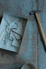 Load image into Gallery viewer, Fog Linen Work | Card Box