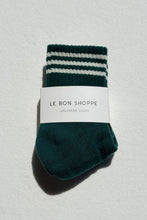 Load image into Gallery viewer, Le Bon Shoppe | Girlfriend Socks