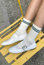 Load image into Gallery viewer, Le Bon Shoppe | Boyfriend Socks