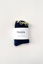 Load image into Gallery viewer, The Petite Ruffled Modal Socks (wholesale)