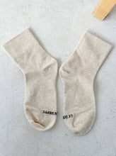 Load image into Gallery viewer, Le Bon Shoppe | Sneaker Socks
