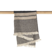 Load image into Gallery viewer, Libeco | The Belgian Guest Towel | 55x65cm