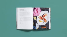 Load image into Gallery viewer, A Kitchen on Goose Cove: Recipes from the Heart of Maine