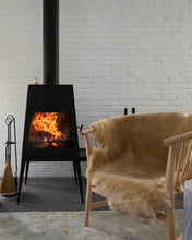 Load image into Gallery viewer, Farmhouse Pottery | Farmhouse Sheepskin