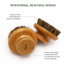 Load image into Gallery viewer, Kate McLeod | The Dry Brush