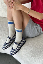 Load image into Gallery viewer, Le Bon Shoppe | Boyfriend Socks