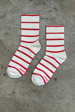 Load image into Gallery viewer, Le Bon Shoppe | Wally Socks