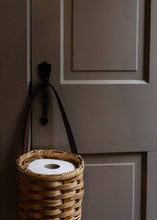 Load image into Gallery viewer, Millstream Home | The Hanging Basket