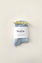 Load image into Gallery viewer, The Petite Ruffled Modal Socks (wholesale)