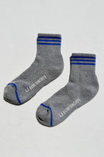 Load image into Gallery viewer, Le Bon Shoppe | Girlfriend Socks