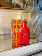 Load image into Gallery viewer, Cloud Powder 3-in-1 Dog Shampoo/Conditioner/Skin Soother
