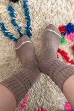 Load image into Gallery viewer, Le Bon Shoppe | Ballet Socks