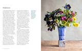 Load image into Gallery viewer, Life With Flowers