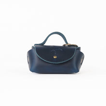 Load image into Gallery viewer, Kurier | Poo Purse