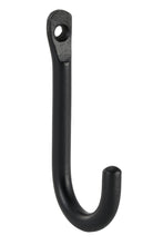 Load image into Gallery viewer, Fog Linen Work | Iron Wall Single Hook