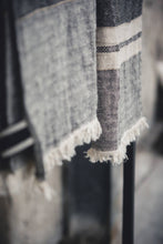 Load image into Gallery viewer, Libeco | The Belgian Guest Towel | 55x65cm