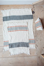 Load image into Gallery viewer, Libeco | The Belgian Guest Towel | 55x65cm