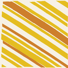 Load image into Gallery viewer, Erin Flett | George Tote Bag – Vintage Stripe