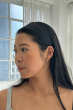 Load image into Gallery viewer, Le Bon Shoppe | Olivia Headband