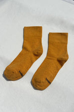 Load image into Gallery viewer, Le Bon Shoppe | Sneaker Socks