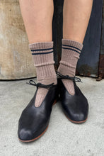 Load image into Gallery viewer, Le Bon Shoppe | Boyfriend Socks