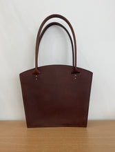 Load image into Gallery viewer, Studio Crie | Petite Arc Tote