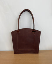 Load image into Gallery viewer, Studio Crie | Petite Arc Tote