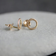 Load image into Gallery viewer, Rebecca Haas Jewelry | Lo Posts