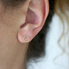 Load image into Gallery viewer, Rebecca Haas Jewelry | Lo Posts