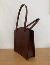 Load image into Gallery viewer, Studio Crie | Petite Arc Tote