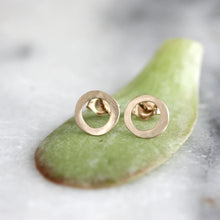 Load image into Gallery viewer, Rebecca Haas Jewelry | Lo Posts