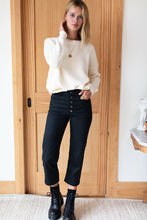 Load image into Gallery viewer, Emerson Fry | Daily Sweater