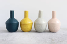 Load image into Gallery viewer, Elizabeth Benotti | Ebb and Flow Bud Vase - Series 2