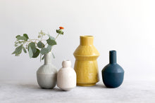 Load image into Gallery viewer, Elizabeth Benotti | Ebb and Flow Bud Vase - Series 2