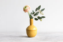 Load image into Gallery viewer, Elizabeth Benotti | Ebb and Flow Bud Vase - Series 2