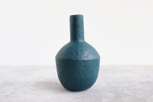 Load image into Gallery viewer, Elizabeth Benotti | Ebb and Flow Bud Vase - Series 2