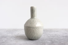 Load image into Gallery viewer, Elizabeth Benotti | Ebb and Flow Bud Vase - Series 2